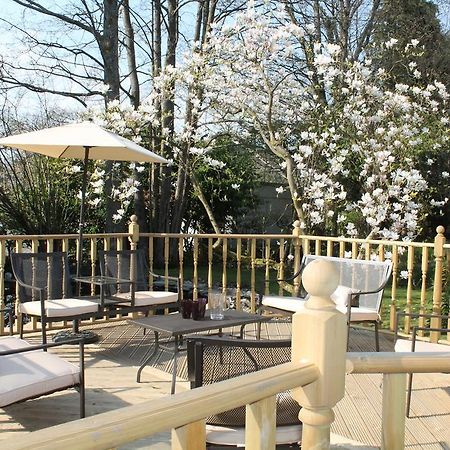 Meadfoot Guesthouse Room Only Accommodation For Adults Windermere Værelse billede