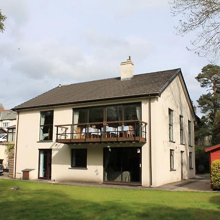 Meadfoot Guesthouse Room Only Accommodation For Adults Windermere Eksteriør billede